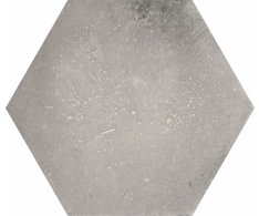 Codicer Aspdin Grey Hex56