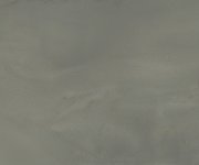 Marca Corona Vulcanica Grafite 60x120 Nat. Rett. obr.3