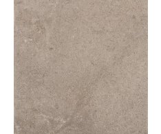 CIR Di Pietra Runi Tortora 20x20 R11