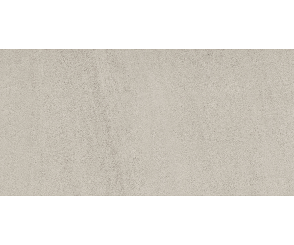 2cm dlažba jako kámen Sant Agostino Windstone Pearl 60x120 Antislip Rett. - šedá