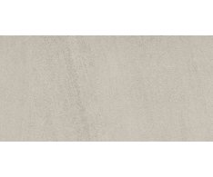 Sant Agostino Windstone Pearl 60x120 Antislip Rett. (tl. 20mm)
