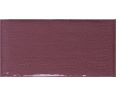 APE Piemonte Maroon 7,5x15