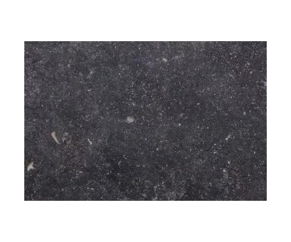 Dlažba jako kámen CIR Di Pietra Ardenne Nero 40x60,8 - antracitová