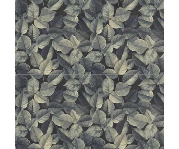 Vzorovaný dekor ABK Wide&Style Mini Foliage 60x120 Rett.