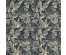 ABK Wide&Style Mini Foliage 60x120 Rett.