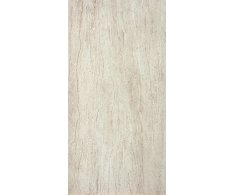 Serenissima Travertini Due Bianco rett. 60x120