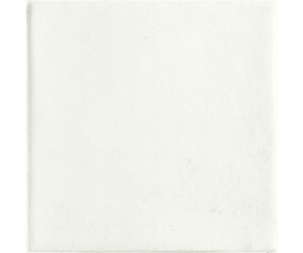 Obklad jako kámen Ape Sintra Ice White 12,4x12,4 - bílá