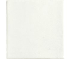 Ape Sintra Ice White 12,4x12,4