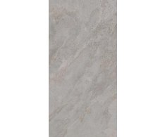 Caesar Quartz Essence Rocky 60x120 Rett. (tl. 20mm)