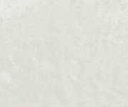 Obklad jako kov Aparici Corten Ice 45x120 Rett. - šedá