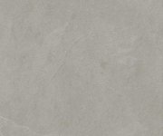 Dlažba jako kámen Caesar SLAB2 Cloud 60x120 Matt., Rett. - šedá