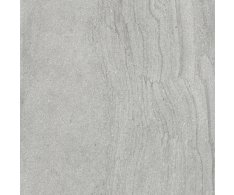 Azuvi Bela Grey 60x60 Mat. Rett.