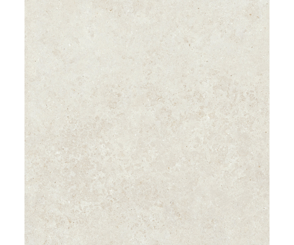 Dlažba jako kámen APE Kyoto White 60x60 Matt. Rett. - béžová