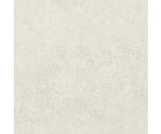 APE Kyoto White 60x60 Matt. Rett.