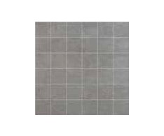 Ecoceramic Malla Norwich Gris PZ. 30 x 30 Rect.