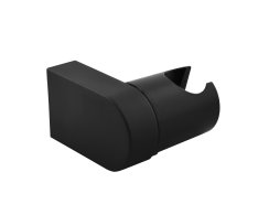 Držák sprchy otočný PD0212CMAT
