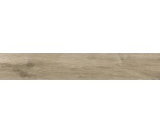 Sichenia Silvis Rovere 20x120 Rett.