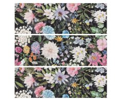 Brennero Bloomy Fioritura 25x75