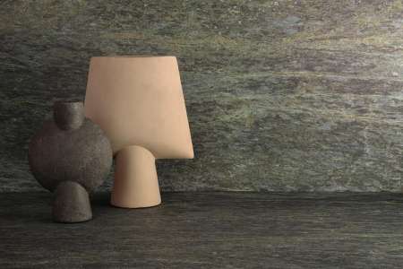 Dlažba a obklad Sant Agostino Unionstone 2 Serpentino 60x120