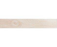 Cerpa Cerámica Teka Blanco 14x86,5