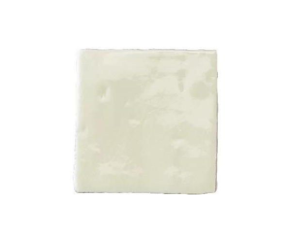 Retro obklad Cevica Provenza (Craquelé) Champagne 10x10 - béžová