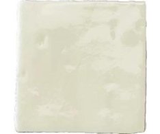 Cevica Provenza (Craquelé) Champagne 10x10