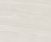 Dlažba jako kámen Impronta Fjord Ice 60x120 Matt. Rett. - béžová
