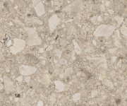 Polis Milano 5vie 30x60 Rett. Matt. obr.2