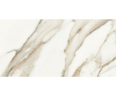 Impronta Marmi di Impronta Calacatta Oro 30x60 Matt. Rett.