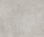 Dlažba jako kámen Sichenia Con_Creta Grigio Cenere Grip 60x60 Rett. - šedá