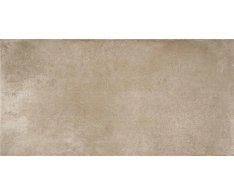 Alaplana Lecco Mocca Slipstop 60X120 Rett.