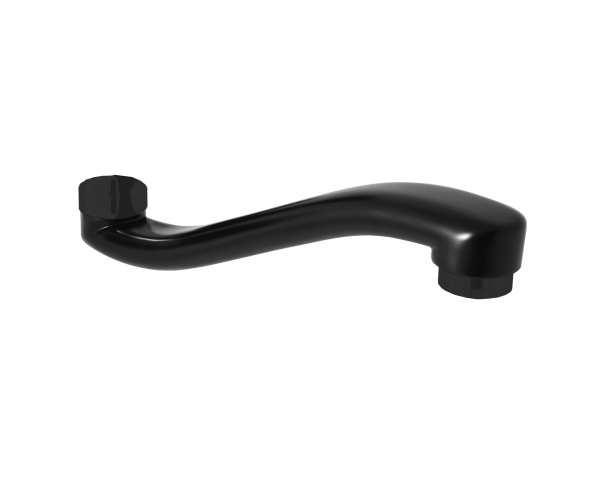 Ramínko ploché SR0600CMAT