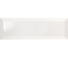 Tonalite Kraklé bianco diamantato 10x30
