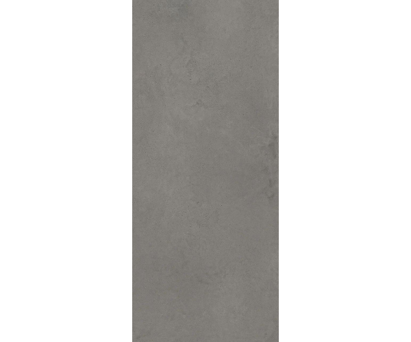 Dlažba jako kámen Coem Wide Gress 280 Cement Effect Graphite 120x280 Matt. Rett. - antracitová