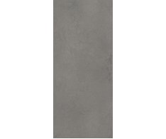 Coem Wide Gress 280 Cement Effect Graphite 120x280 Matt. Rett.