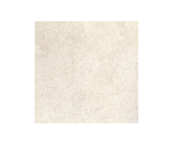 Luxusní obklad LOVE Nest White 60x60 - bílá