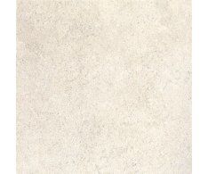 LOVE Nest White 60x60