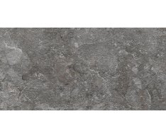 Del Conca Stone Edition HSE5 Breccia Grey 60x120 Nat. Rett.