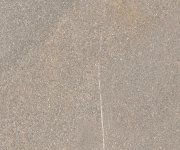 Dlažba jako kámen Sichenia Pavé Delle Alpi Piasentina Soft GRIP 30x60 Rett. - šedá