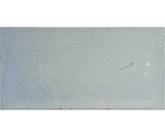 APE Lautia Blue 7,5x15 