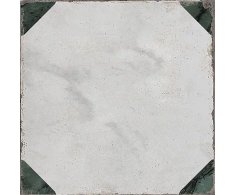 Estudio Renaissance Corner 20x20