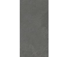 Caesar SLAB2 Iron 30x60 Matt., Rett.