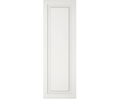 APE Fables Plinth White 30x90 Mat. Rett.