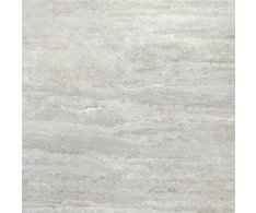 APE Wabi Sabi Travertino Silver Stru 60x60 Rett.