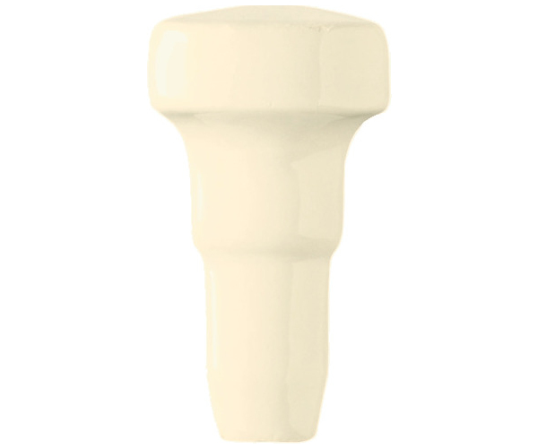 Grazia Melange Ang. Toro Butter 2x5,5 - béžová