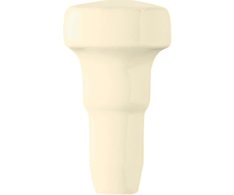 Grazia Melange Ang. Toro Butter 2x5,5