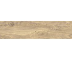 Castelvetro More Miele 20x80 Rett.