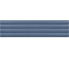 Equipe Costa Nova Onda Banyan Blue Matt 5x20