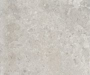 Dlažba jako kámen Ascot Signature Stone Grey 90x90 Out Dry Rett. - šedá