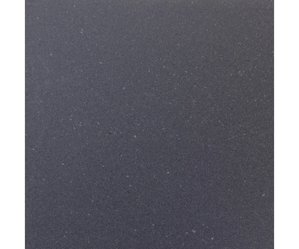 Dlažba jako kámen Gigacer London Farringdon Coal 60x60 Rett. - antracitová (skladem)